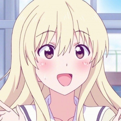 兽设色彩渐变技巧FurryQQ群